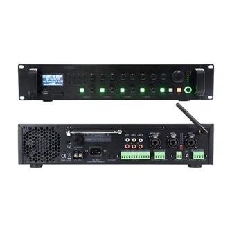 The development trend of packaging machinery