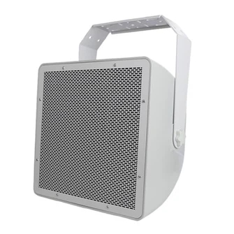 Packaging Machinery Expo blows 