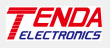 Tendaelectronics （腾得电子）